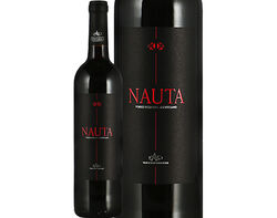 vinho tinto nauta alentejo 0.75l product image
