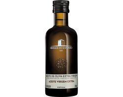 Imagem do produto azeite herdade do esporão virgem extra 0.25l