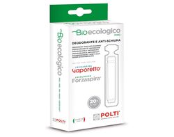 Imagem do produto desodorizante bioecológico polti paeu0086 pinho