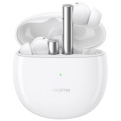 Imagem do produto auriculares tws realme buds air 2 brancos