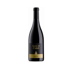 vinho tinto quinta de cidrô pinot noir 0.75l product image