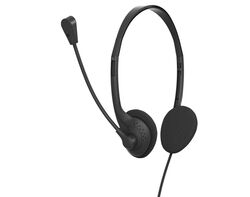 Imagem do produto auscultadores selecline c/microfone 855451 #