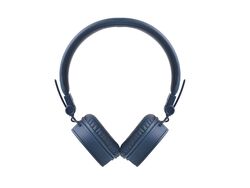 Imagem do produto auscultadores s/fio qilive 600126019 bt azul q1513