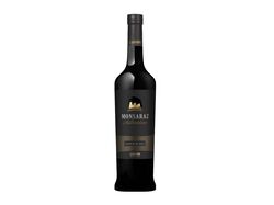 vinho tinto monsaraz millenium alentejo 0.75l product image