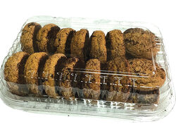 biscoitos malveirense ideal canela 300g product image
