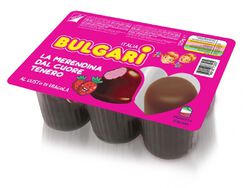 bombokas bulgari morango doce 120g product image