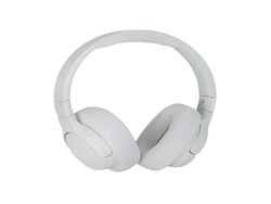Imagem do produto auscultadores sem fio jbl t710 bt branco