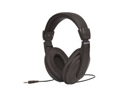 Imagem do produto auscultadores selecline hp 905 863752