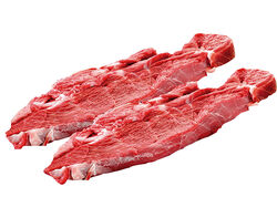 Imagem do produto vitela cozer c/osso kg