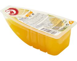 Imagem do produto ambientador auchan gel citrinos 150g