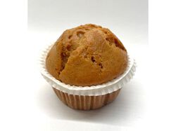 Imagem do produto muffin vegan un