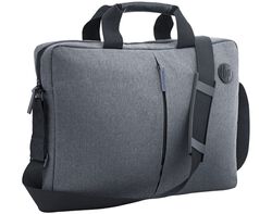Imagem do produto mala p/pc hp 15.6" top load