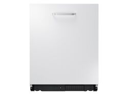 Imagem do produto máquina de lavar loiça de encastre samsung dw60m6050bb e 14 conjuntos