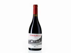 vinho tinto taboadella grande villae dão 0.75l product image