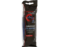 Imagem do produto máquina barbear cosmia men descartável classic 2lâminas 10un