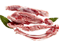 borrego para churrasco product image