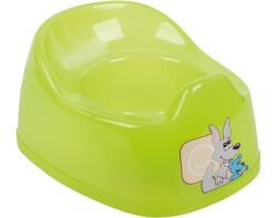 Imagem do produto bacio para bébe kanguru