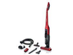 Imagem do produto aspirador vertical bosch bch86pet2 athlet proanimal