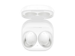 Imagem do produto auriculares samsung galaxy buds2 branco