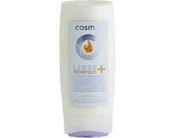 Imagem do produto amaciador technique cosmia lisse+ com óleo argão 250ml