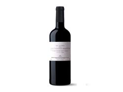 vinho tinto quinta espirito santo lisboa 0.75l product image