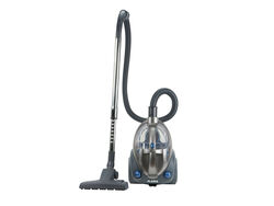 Imagem do produto aspirador sem saco flama 1685fl 700w