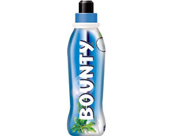bebida bounty láctea com côco 350ml product image