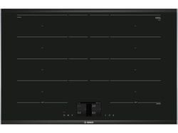 Imagem do produto placa indução bosch pxy875kw1e home connect 80cm