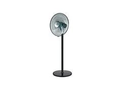 Imagem do produto ventoinha pé sogo pé 50w ven-ss-21245