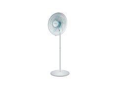 Imagem do produto ventoinha pé sogo pé 50w ven-ss-21245-w