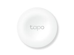 botão inteligente tp-link tapo s200b branco product image