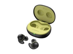 Imagem do produto auriculares sem fio lg tone-tf7q desporto c/caixa