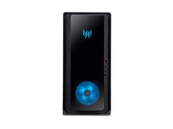 Imagem do produto desktop gaming acer predator orion 3000 po3-640 i7/16g/1tb