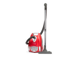 Imagem do produto aspirador com saco flama 1675fl 800w