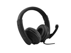 Imagem do produto auscultadores qilive 886607