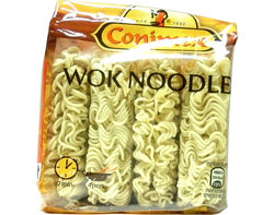 Imagem do produto wok noodles conimex 248g