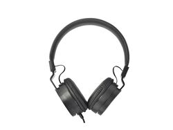 Imagem do produto auscultadores qilive 600105837 dobráveis