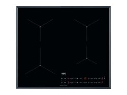 Imagem do produto placa de indução aeg iae64411fb senseboil 59cm