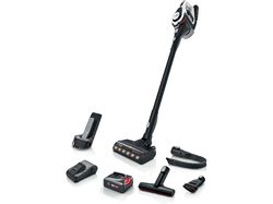 Imagem do produto aspirador vertical bosch bss8224 unlimited série 8