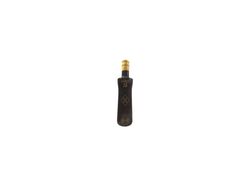 licor 35 chocolate e avelã 0.50l product image