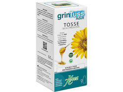 Imagem do produto xarope grintuss adulto 180g