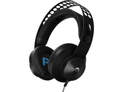 Imagem do produto auscultadores gaming lenovo stereo legion h300 5373316