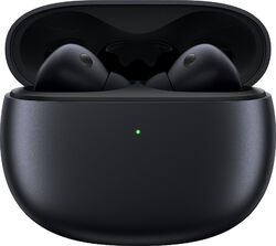 Imagem do produto auriculares xiaomi buds 3 preto