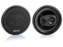 Imagem do produto altifalantes roadstar ps-1635 16cm