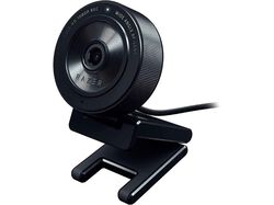 Imagem do produto webcam hd razer rz19-04170100-r3m1 kiyo x