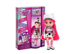 boneca bff by cry babies dotty product image