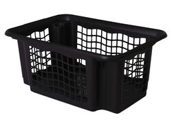 Imagem do produto cesto multiusos codil empilhável