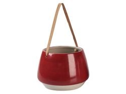 Imagem do produto vaso decorativo garden star dolomite ø18x13cm
