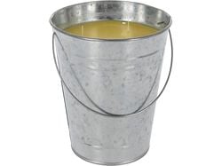 vela citronela em vaso 242x217mm product image
