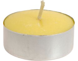 vela 20x115x195mm product image